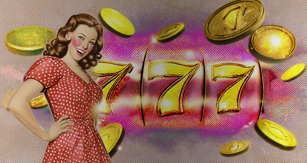 Chat Mag Bingo